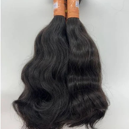 cabelo