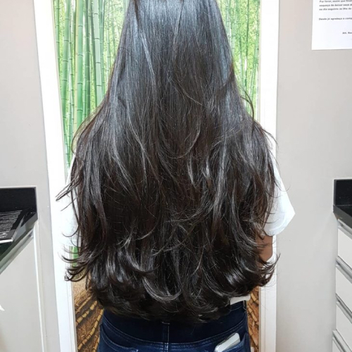 cabelo