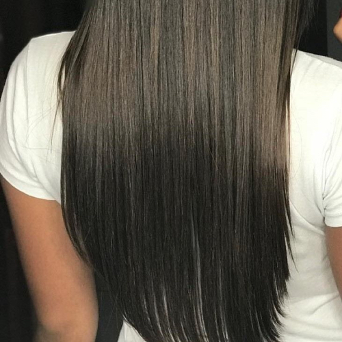 cabelo
